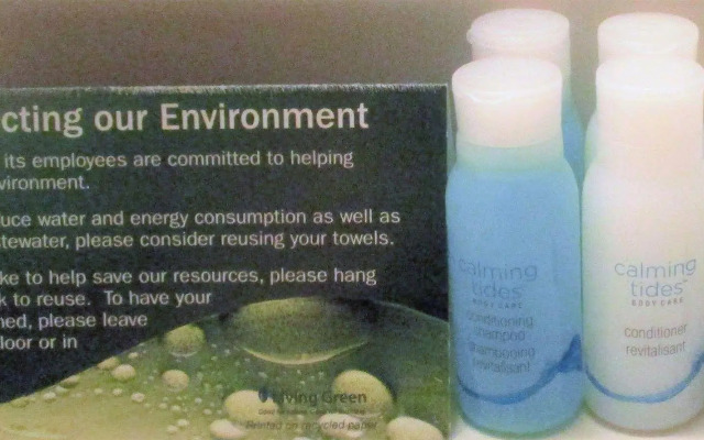 Turning Leaf Furnished Townhomes