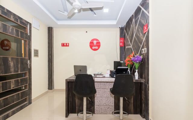 OYO 10275 Dreamland Guest House