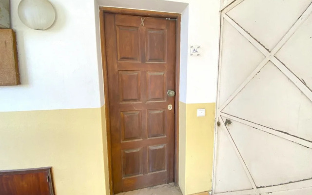 Albufeira Central 8 by Homing