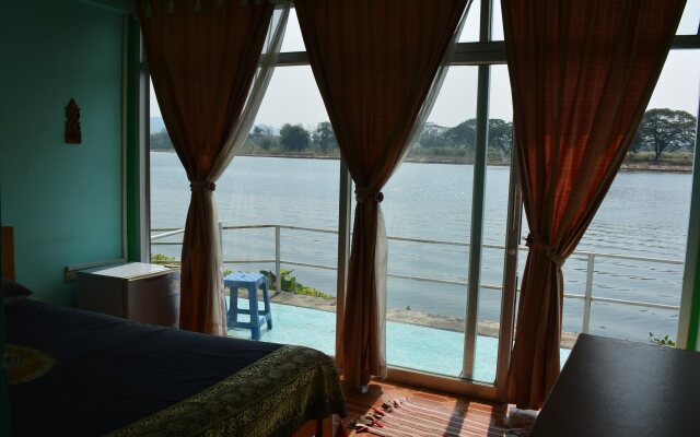 Rainbow Lodge Homestay