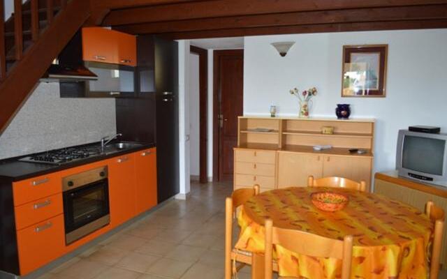 Nuova Valmar Turagri 34-35