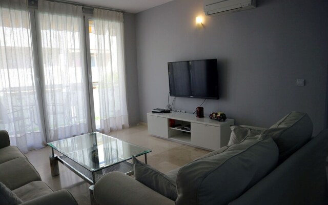 107462 Apartment In Fuengirola