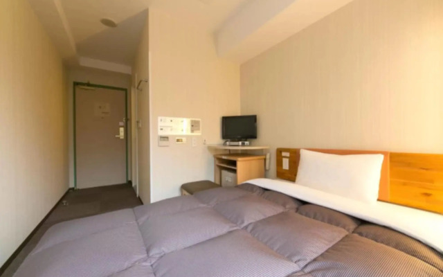 R&B Hotel Umeda-Higashi