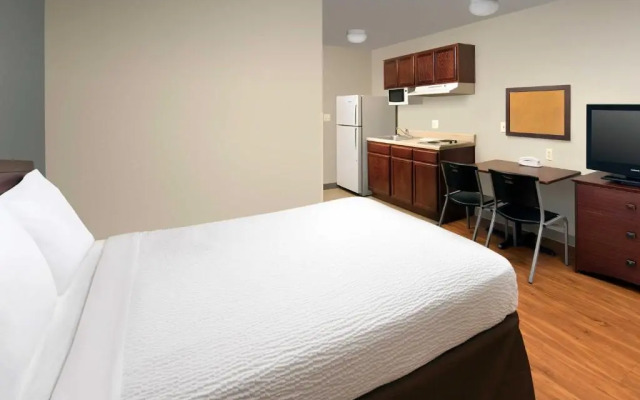 Valueplace Kansas City Liberty