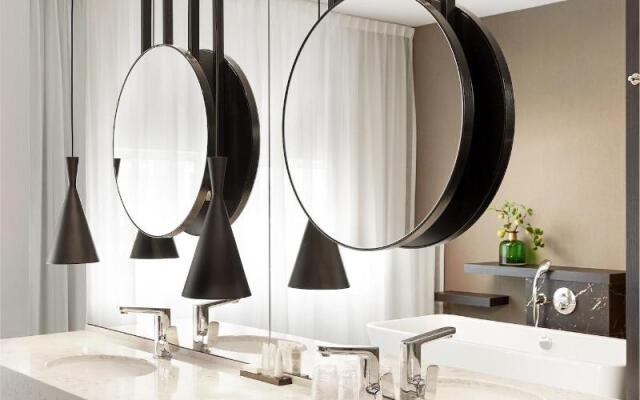 Van der Valk Hotel Zaltbommel - A2