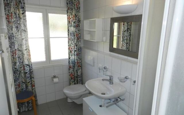 Apartment Suzanne Nr. 20