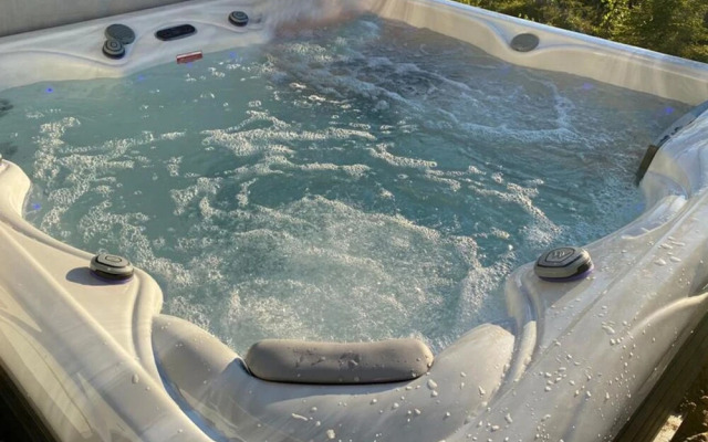 Iso-karpalo a Kuusamo