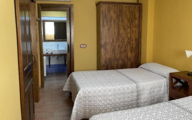 Leyendas de Monfragüe