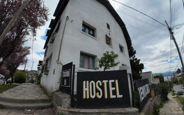 Temiscira Hostel