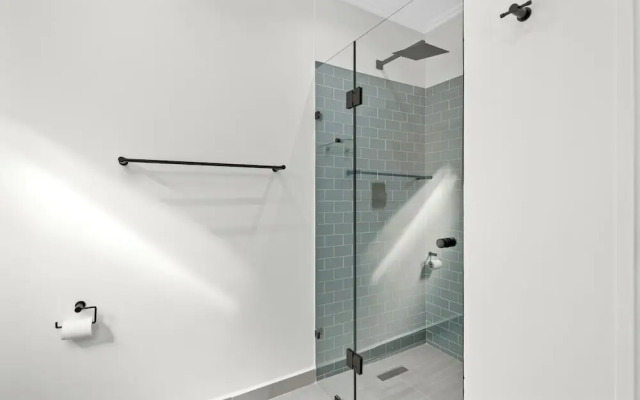 San Lameer Villa 14208