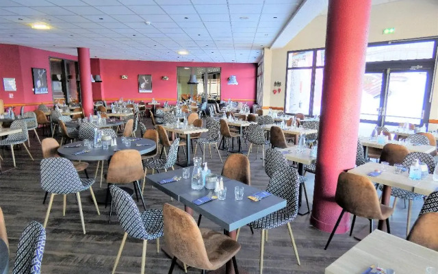 SOWELL Family la Lauzière