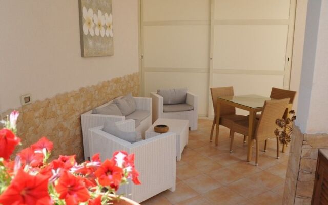 Amaryllis Hotel