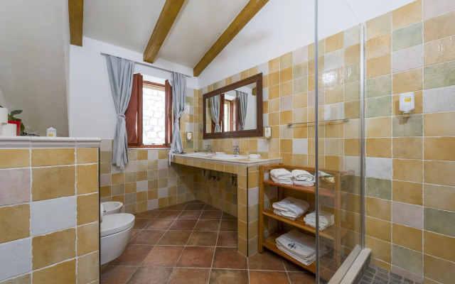 Hotel Villa Nora