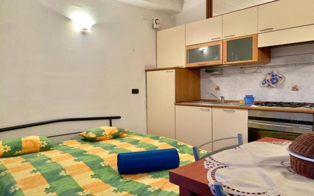 Agata Apartment a soli 250 metri dal Lago di Garda