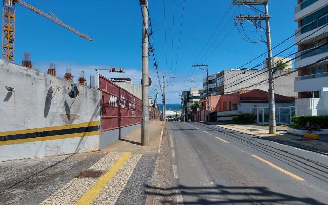 CORVE0104 - Marítima Residence