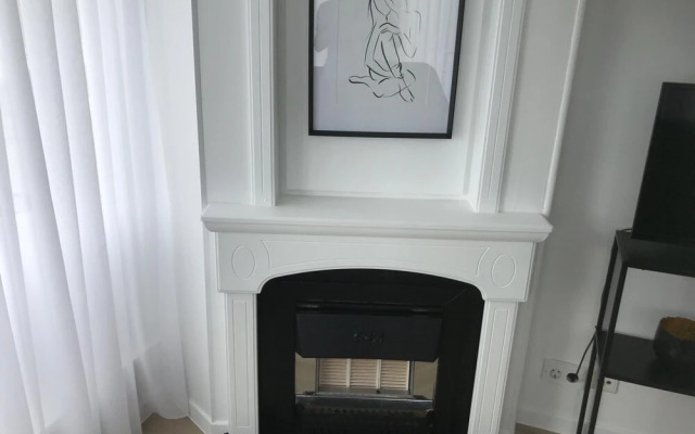 RBR 1714 - Beach Resort Kamperland