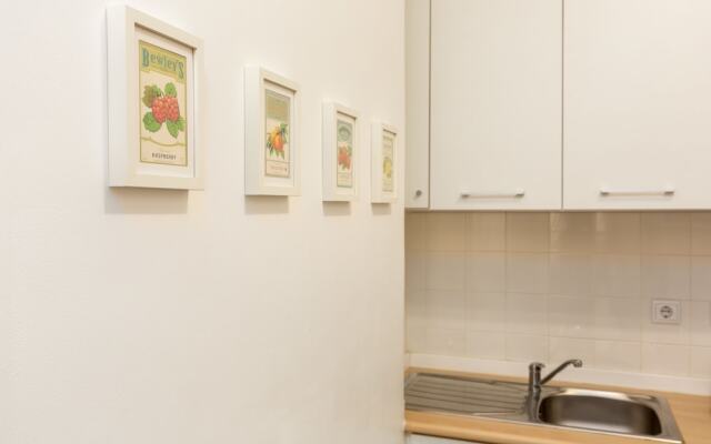 Feel Porto Stylish Apartments