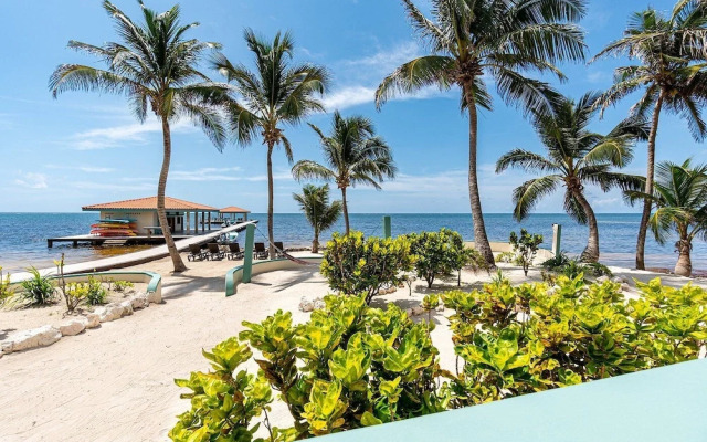 Vita Retreats