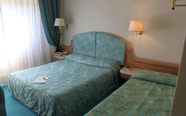 501 Hotel