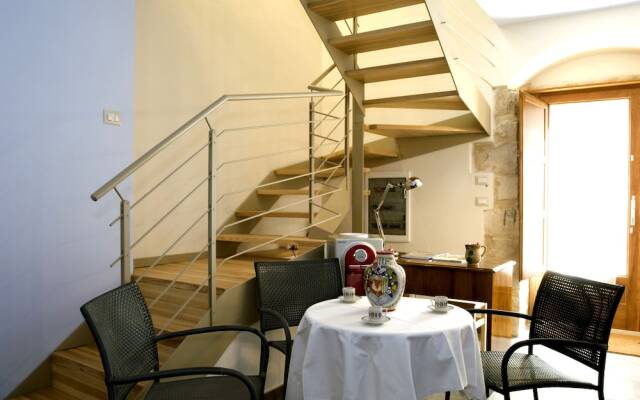 Il Grillo B&B