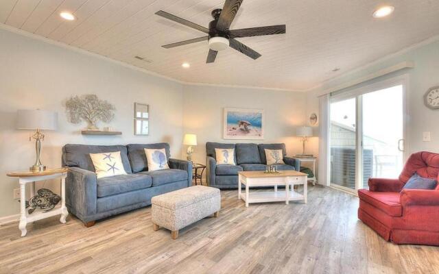 Bloom on the Beach-SSV 3202