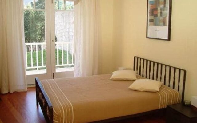 Quinta das Mineirinhas Apartamentos Turisticos