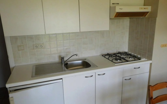 Het Gulpdal - De Voerstreek