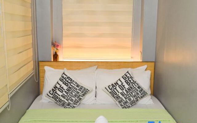 D&A Residences