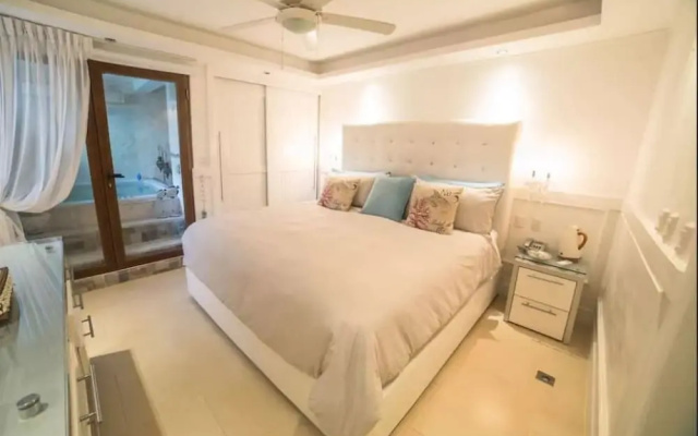 2BR Altos Chavon Apartment by ASVR-C1A