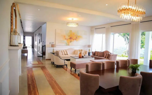 Benito Bungalow by The Serendipity Collection