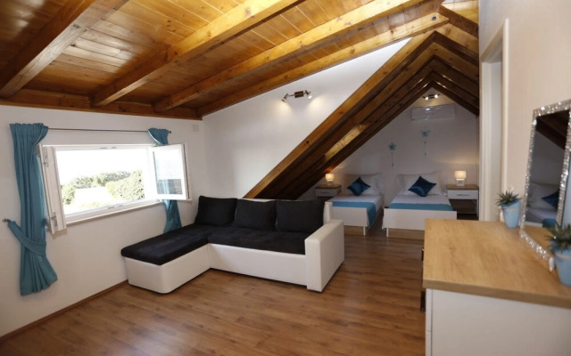 Ivan - Open Pool - H