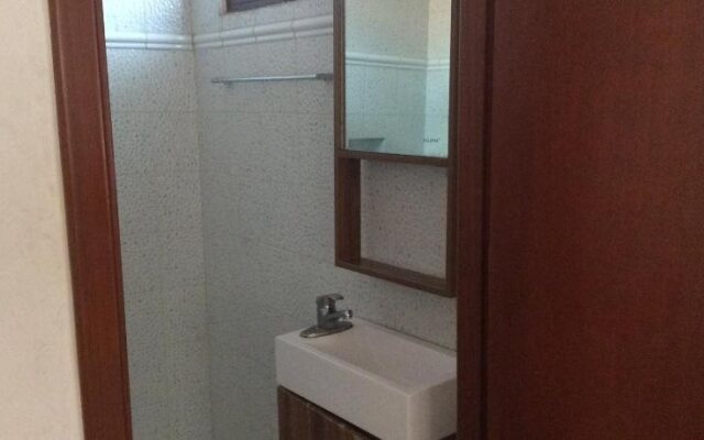 Hotel Playa