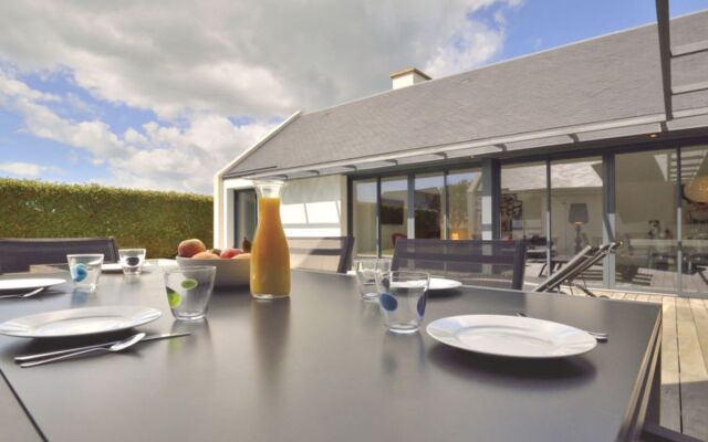 Villa Noalou (RHU353)