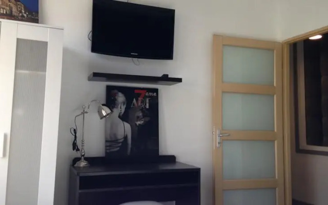 Cocoonin Lille Appart