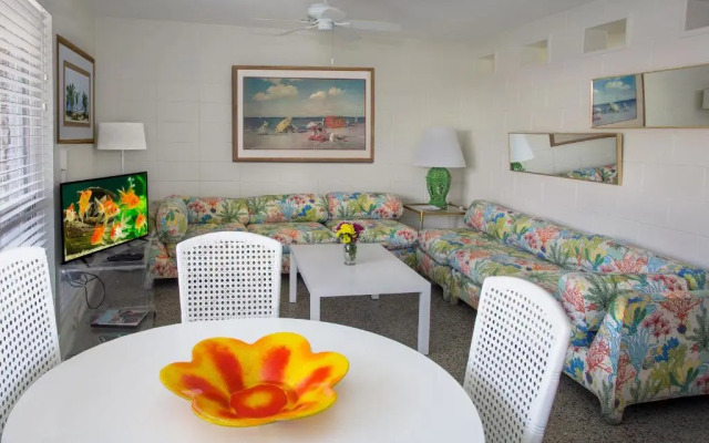 South Beach Place