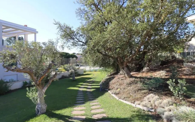 Happiness Apartment by Stay-ici, Algarve Holiday Rental