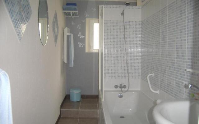 Au coeur de Bergerac