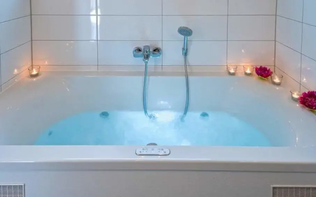 Luxus Ferienhaus Schwarzwald Dieboldsberg