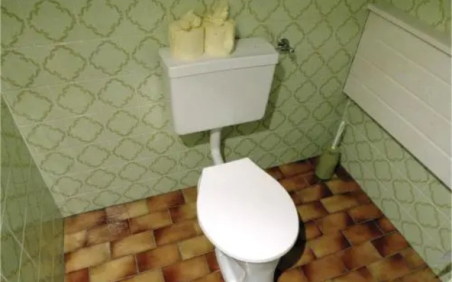 Apartment Hof Wagrain VIII