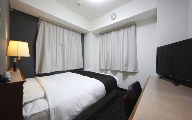 APA Hotel Sendai Kotodai Koen