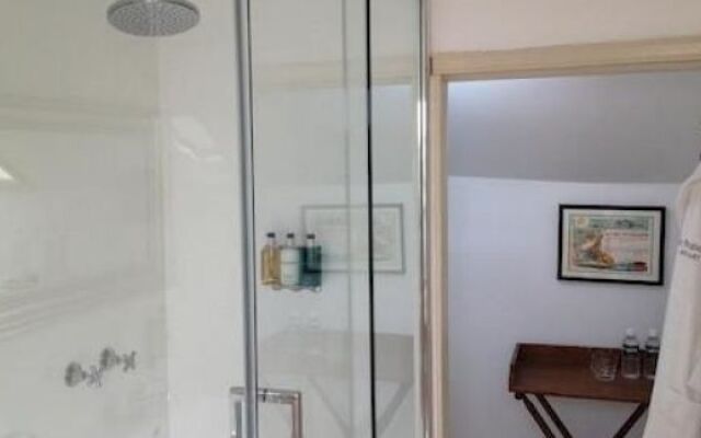 The Residences Hobart