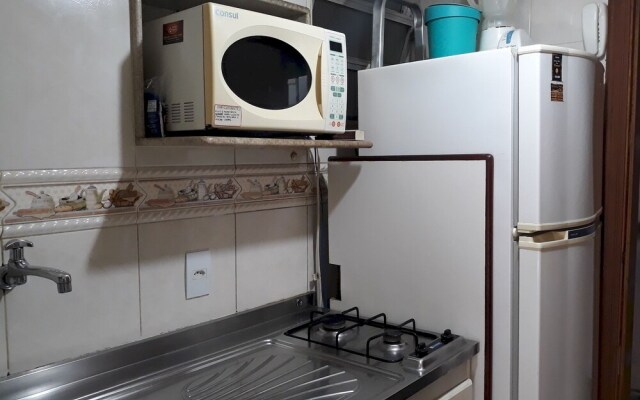 Gohouse - Siqueira 1417