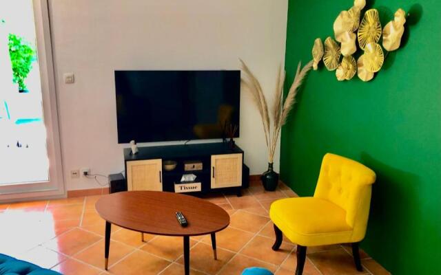 Domaine Plan des Devens