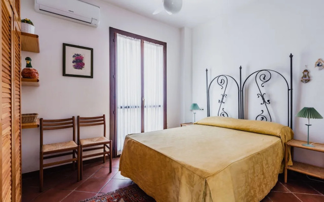 Il Giardino di Arcile by Wonderful Italy