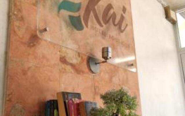 Kai Hotel Boutique