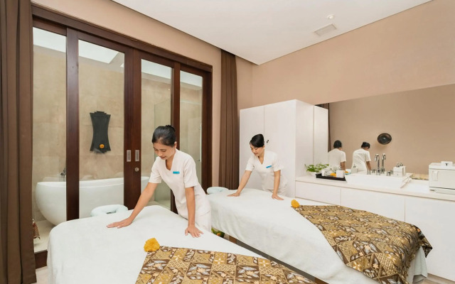 Montigo Resorts Seminyak
