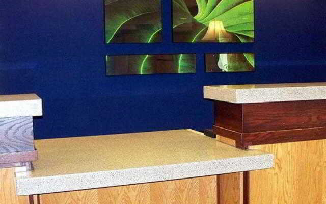 Comfort Inn & Suites South Akron