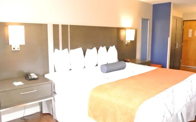 Ramada Limited Lexington