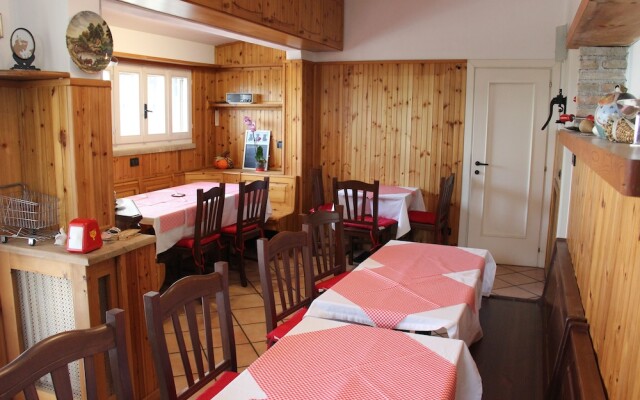 Locanda Agnella