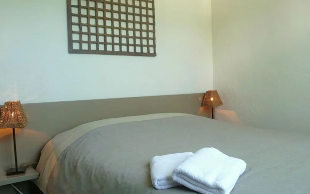 Charming Holiday Home Along the Meuse - фото 5